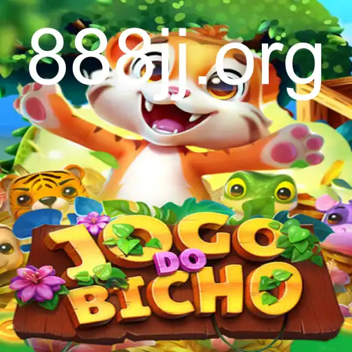 JOGODOBICHO