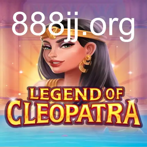 LegendOfCleopatra