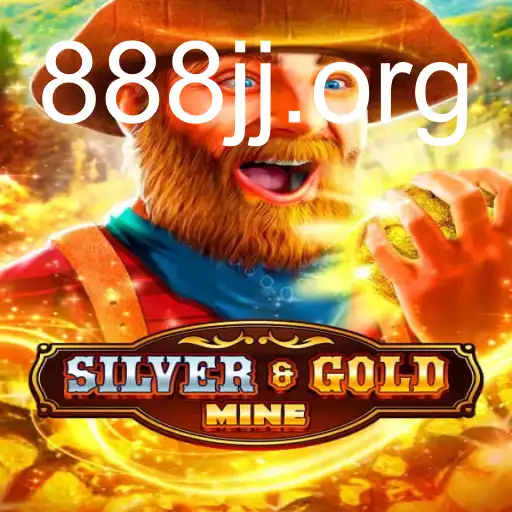 SilverGold