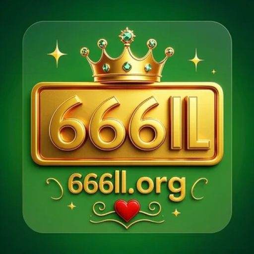 888jj